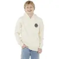 Rip Curl Wetsuit Icon Hættetrøje