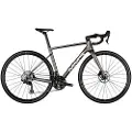 Mmr Simun 50 Grx R820 2025 Gravelcykel