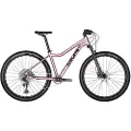 Mmr Akira 27 00 27.5´´ Sx 2025 Mtb Cykel