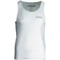 Huub Technical Training ærmeløs T-shirt