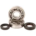 Hotrods Honda Cr 80r 85-02/85r 03-07 Krumbøllejesæt