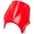 Puig Windy Honda Cb600f Hornet 2004 Forrude