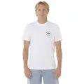 Rip Curl Staple T-shirt Med Korte ærmer