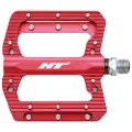 HT Components Ans01 Pedaler