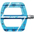 HT Components Ans08 Pedaler