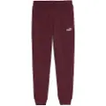 Puma Ess Small No 1 Logo Fl Regular Fit Sportsbukser