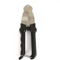 Massi Værktøj Cable Cutters