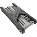 Syncros Matchbox 19 Multiværktøj