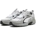 Puma Milenio Tech Sko