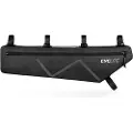 Cyclite Xt 3.2l Rammepose