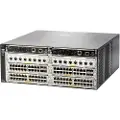 HP J9995a Switch 8 Porte