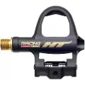 HT Components Pk02t Pedaler