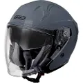 Gari G40 Sunvisor åben Hjelm