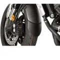 Puig Bmw S1000 Xr 2025 Forlængelse Af Forskærm
