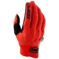 100% Cognito Smart Shock Handsker
