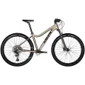 Mmr Akira 27 00 27.5´´ Sx 2025 Mtb Cykel