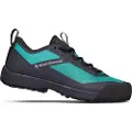 Black Diamond Mission Lt 2 Tilgangssko