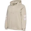 Hummel Legacy Hættetrøje