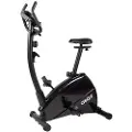 ASG X1 Motionscykel