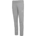 Hummel Go 2.0 Sportsbukser
