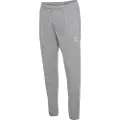 Hummel Go 2.0 Sportsbukser