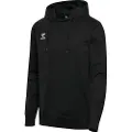 Hummel Go 2.0 Hættetrøje