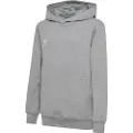 Hummel Go 2.0 Hættetrøje
