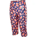 Hummel Lucia Badeshorts