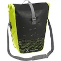 Vaude Aqua Back Print Single 24l Sidetasker
