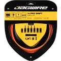 Jagwire Kit Pro Shift 1 Stk