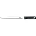 Fiskars Kniv Til Isolering K20