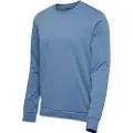 Hummel Active Sweatshirt