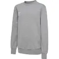 Hummel Go 2.0 Sweatshirt