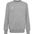 Hummel Go 2.0 Sweatshirt