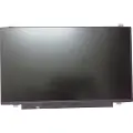 Lenovo Display 14 Hd - 01en020