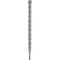 Bosch -3 24x400x450 Mm Sds-plus Vægbor