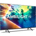 Philips 65pus8010 65´´ 4k Oled Tv