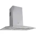 Teka Tikal Dss 985 Dekorativ Emhætte 90 Cm