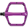 Title Mtb Connect Pedaler