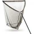 Avid Carp Pro Tect Landingsnet