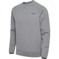 Hummel Tech Fleece Sweatshirt