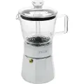 La Cafetière Verona Kaffemaskine Italiensk