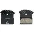 Shimano J05a Harpiks Skivebremseklodser