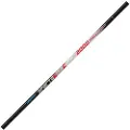 Cresta Spartacus Carp 2000 4 Fiskestangsektion
