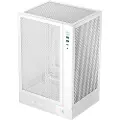 DeepCool Ch170 Digital Pc-tårnhus