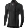 SIXS Ts3 Langærmet Baselayer