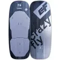 Crazyfly F-lite Kiteboard