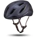 Specialized Search Hjelm
