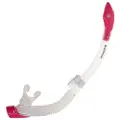 OMS Reefstream Dykkersnorkel