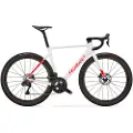 Wilier Filante Sl Swr Evo Rival Axs D1 2026 Landevejscykel